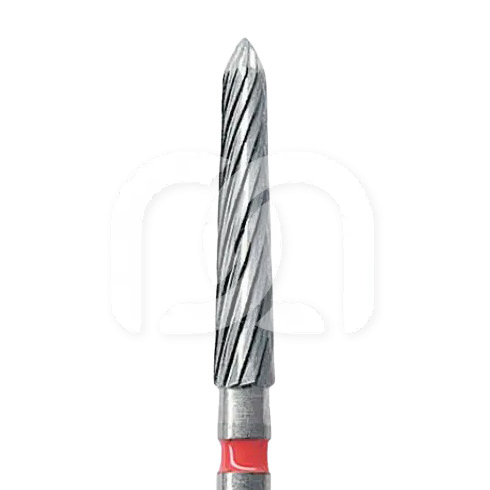 FRAISE TUNGSTENE TC284K .018 FRAISE TUNGSTENE TC284K .018
