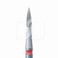 FRAISE TUNGSTENE TC246 .012 FRAISE TUNGSTENE TC246 .012