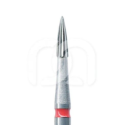 FRAISE TUNGSTENE TC246 .012 FRAISE TUNGSTENE TC246 .012