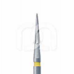 FRAISE TUNGSTENE TC135 .014 FRAISE TUNGSTENE TC135 .014