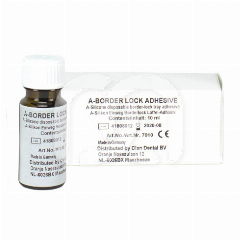 A-BORDER-LOCK LIJM (10ML) 
