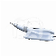 ACTIVATEUR IRRIGATIE ENDO 3