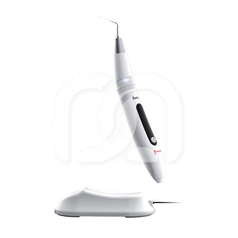 ACTIVATEUR IRRIGATIE ENDO 3