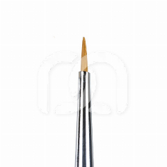 GRADIA PENSEEL ROND N°1 (10)