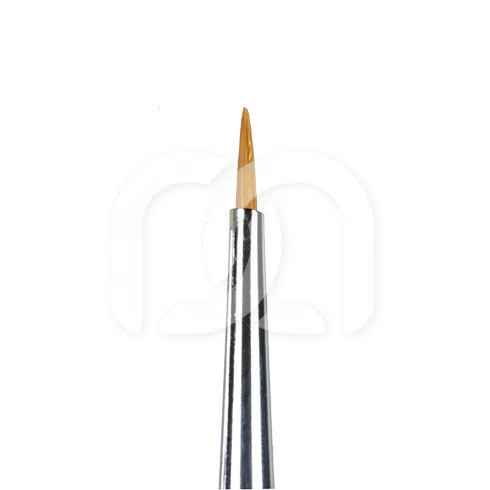 GRADIA PENSEEL ROND N°1 (10) GRADIA PENSEEL ROND N°1 (10)