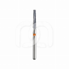 FRAISE À FINIR TC856G FG ISO FRAISE À FINIR TC856G FG ISO