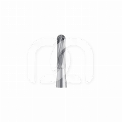 FRAISE TUNG. H21R .012 EDENTA (5) FRAISE TUNG. H21R .012 EDENTA (5)