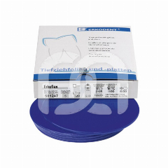 ERKOFLEX (50)