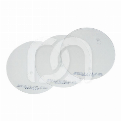 ERKOLOC-PRO (10) ERKOLOC-PRO (10)