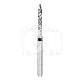 DIAMANTBOREN 862EF ISO 010 : ISO:ISO 012, LENGTE KOP:8 MM, TOTALE LENGTE:19 MM, KORREL DIAMANTBOREN:SUPERGROOT DIAMANTBOREN 862EF ISO 010 : ISO:ISO 012, LENGTE KOP:8 MM, TOTALE LENGTE:19 MM, KORREL DIAMANTBOREN:SUPERGROOT