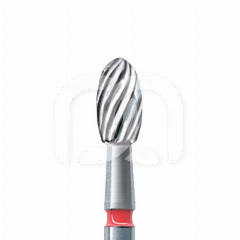 FRAISE TUNGSTENE OV TC379 .023 FRAISE TUNGSTENE OV TC379 .023