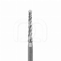 FRAISE CHIRUR. C162A .016