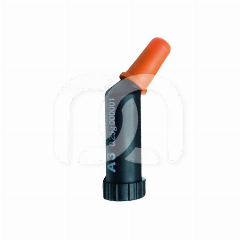 CLEARFIL MAJESTY POSTERIOR  - LES 20 COMPULES DE 0,25 G