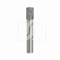 Batterie de Rechange pour Lampe à Photopolymériser D-Light Pro (1)