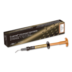 G-AENIAL UNIVERSAL INJECTABLE (1,7G)