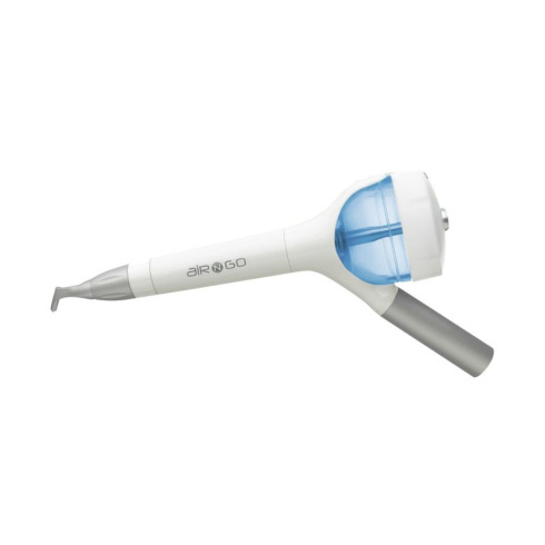 AÉROPOLISSEUR - AIR-N-GO EASY - RACCORD W&H