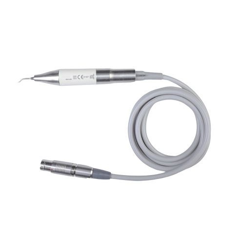 KABEL IMPLANT UNIT POWER PRO