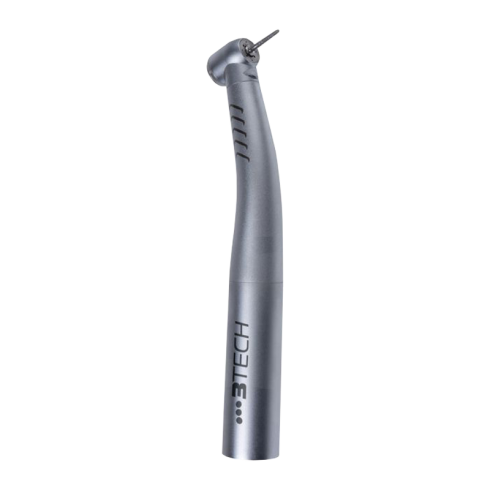 TURBINE TR-740L - RACCORD TYPE NSK