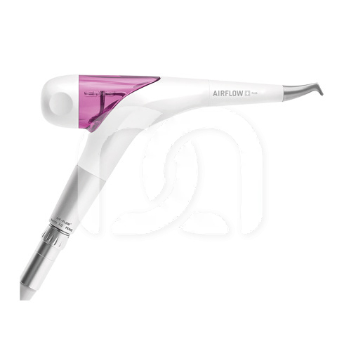 AIR-FLOW HANDY 3.0 RACCORD BIEN AIR