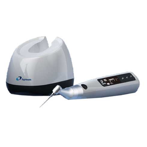 MOTEUR ENDO E-CONNECT S EIGHTEETH