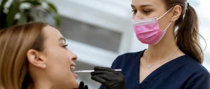 Ce que vous devez savoir sur les masques.