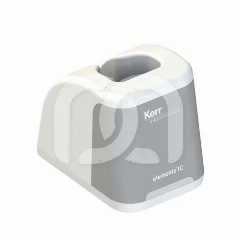 ELEMENTS IC ENKELE OPLADER