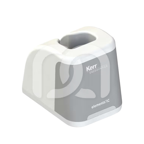 ELEMENTS IC ENKELE OPLADER