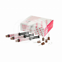 G-CEM ONE VALUE REFILL