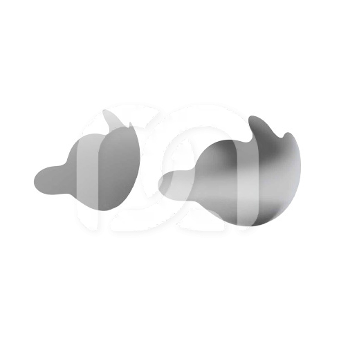 QUICKMAT PRIME ANATOMISCHE