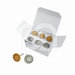 ENHANCE FLEX INTRO KIT