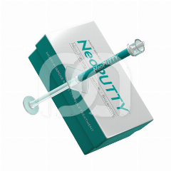 NEOPUTTY KIT SERINGUE