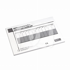 MENGBLOK - XANTOPREN (25)