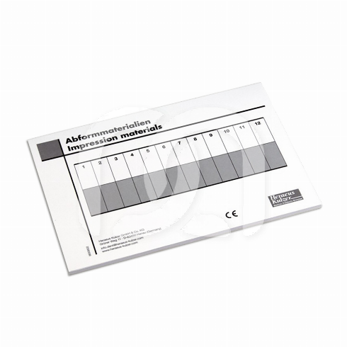 MENGBLOK - XANTOPREN (25)