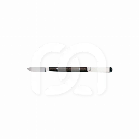 WASMES - SMALL (13CM)