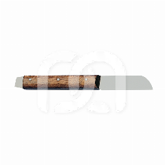 COUTEAUX À PLÂTRE - PETIT