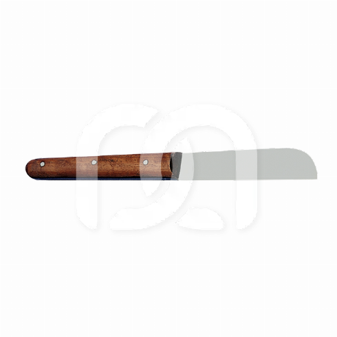 COUTEAUX À PLÂTRE - GRAND