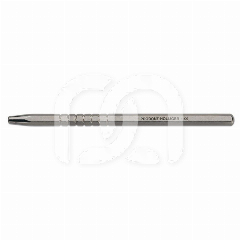 SPIEGEL HEFT -  CHIGACO DENTAL