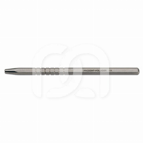 SPIEGEL HEFT -  CHIGACO DENTAL