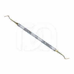 COMPOSIET CONDENSATOR