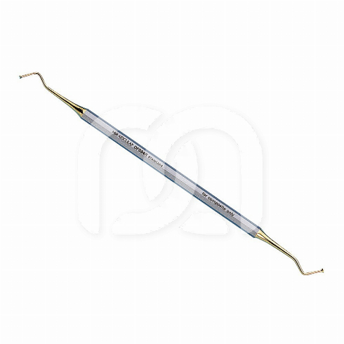 COMPOSIET MODELLEERINSTRUMENTEN