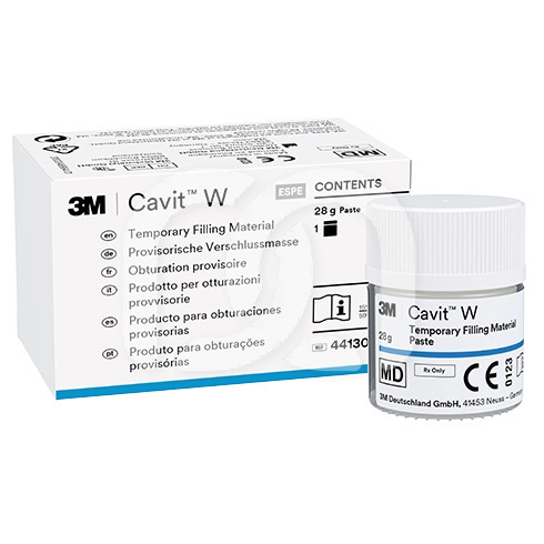 CAVIT (28G)