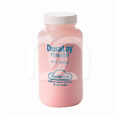DURALAY - POUDRE (56,7G)