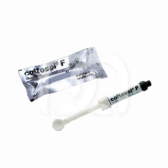 COLTOSOL F (5X8G)