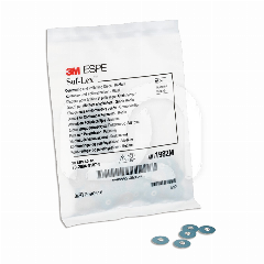 SOF-LEX DISCS - NORMAL (85)