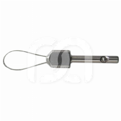 DEPOSE-BRIDGE ANTHOGYR