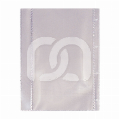 POCHETTES POUR FILMS PANORAMIQUES - LA BOÎTE DE 50 FEUILLES-POCHETTES