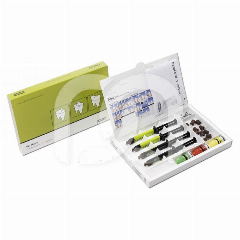 PARACORE AUTOMIX - LE KIT D'INTRODUCTION