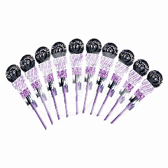 TRANSBOND PLUS SELF ETCHING PRIMER (20)