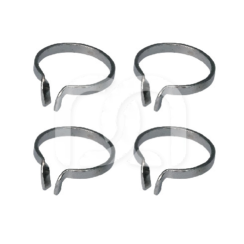 PALODENT ANNEAUX BITINE (4)