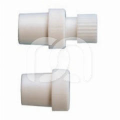 AFZUIGBUIZEN ADAPTATER - CONCORDE II 